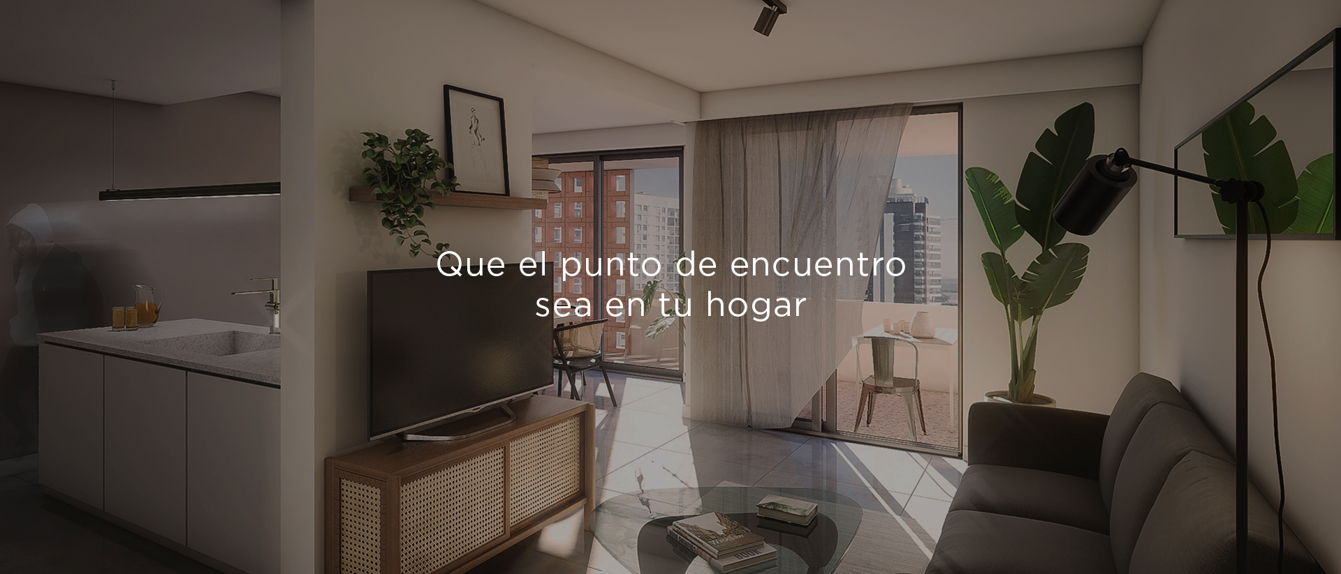 Slide 03